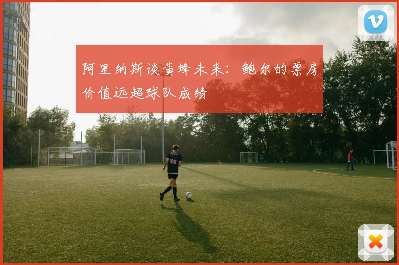 阿里纳斯谈黄蜂未来：鲍尔的票房价值远超球队成绩